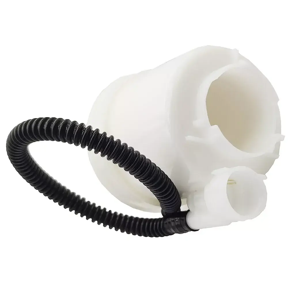 Car Fuel Filter 77024-02120 2006-2014 Toyota Corolla 1.6L 1.8L 2.0L