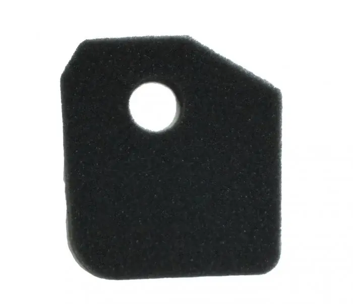 Cleva 301001135 Legitimate OEM Air Filter