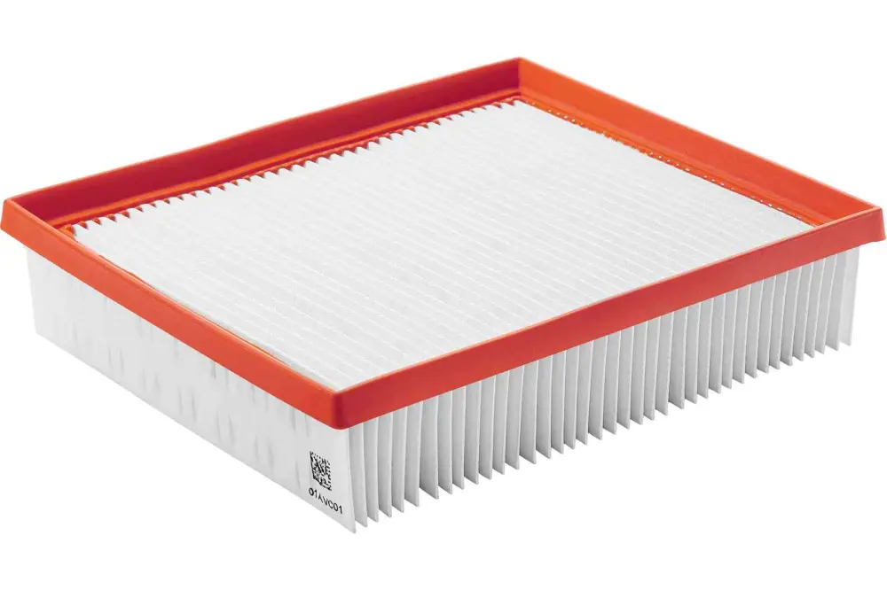 Festool 203759 Elite Filter, CT26/36/48