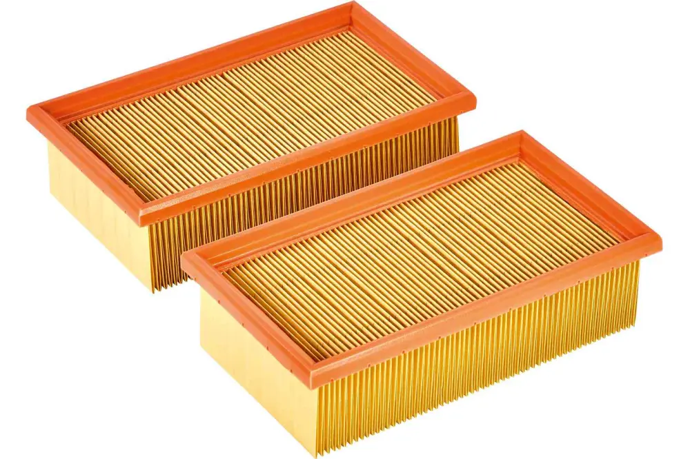 Festool 452923 Central Filter Element, CT22/33