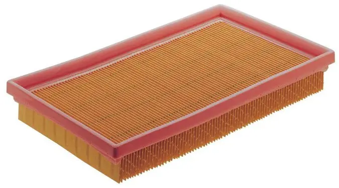 Festool 496170 Major Filter Element, CT26/36/48