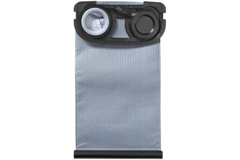 Festool 499704 Longlife Filter Bag CT MIDI