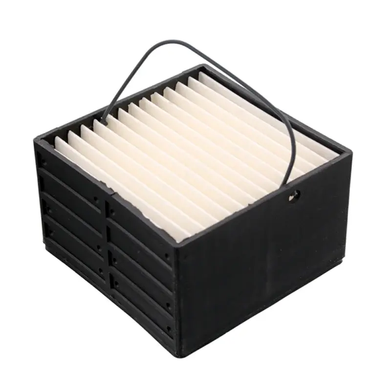 Filter Element 04297812 Deutz Engine TCD6L20124V BF4M2012 BF4M2012C BF6M2012C BF4M1013 BF4M1013FC BF6M1013CP BF6M1013FC