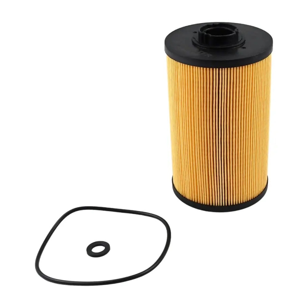 Filter Element 4649267 John Deere 850DLC Excavator