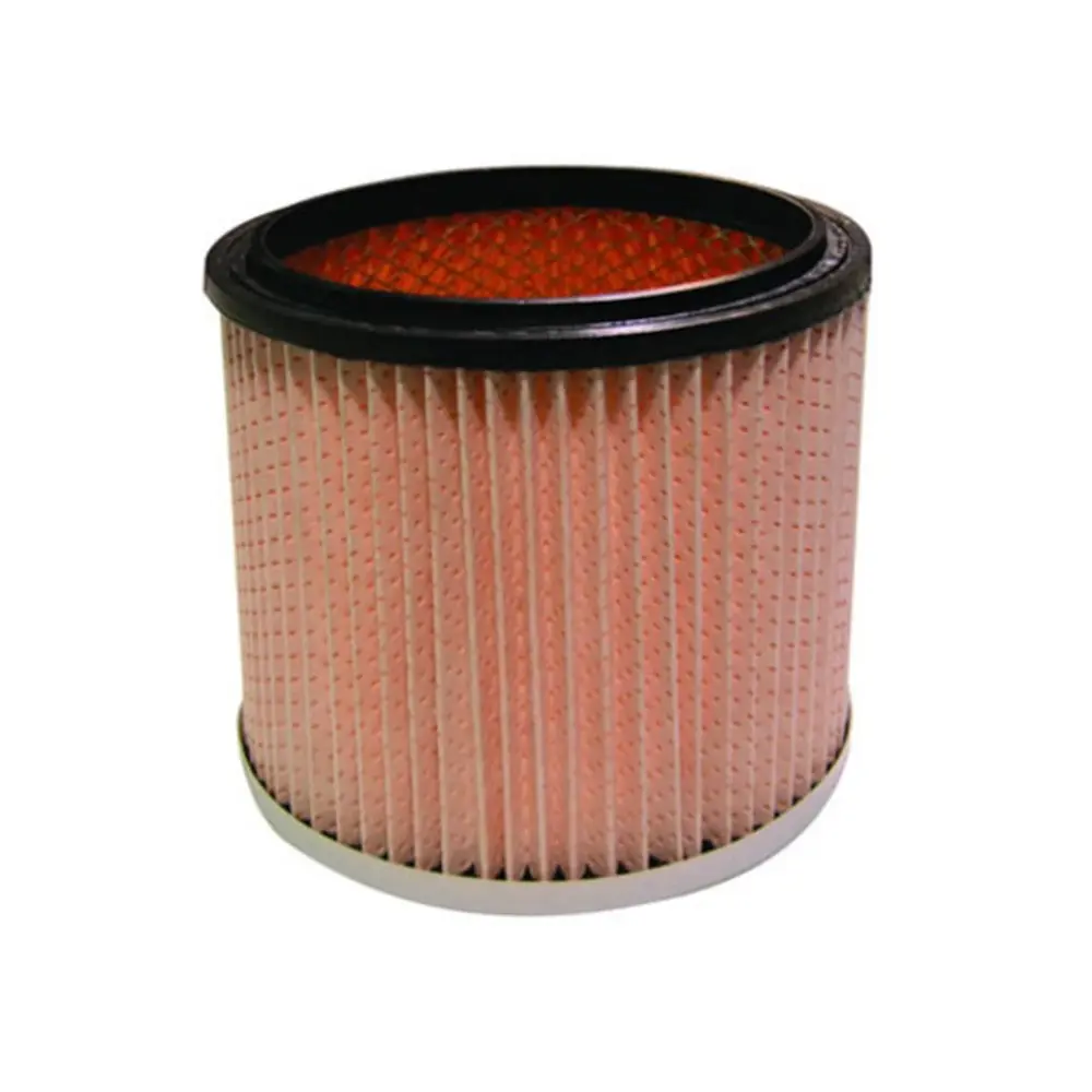 Fleet High Efficiency Cartridge Filter Drywall Dust