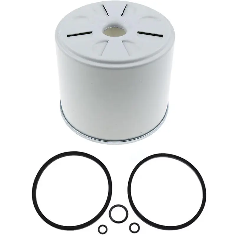 Fuel Filter 10000-51232 901-202 FG Wilson 13KVA-22KVA