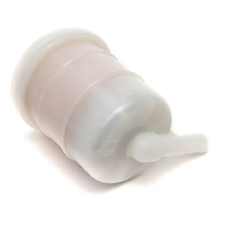 Fuel Filter 130306132 130306130 Perkins Engine 402D-05 403D-07 403D-11 404D-15 404C-22 Hitachi Excavator ZX20UR