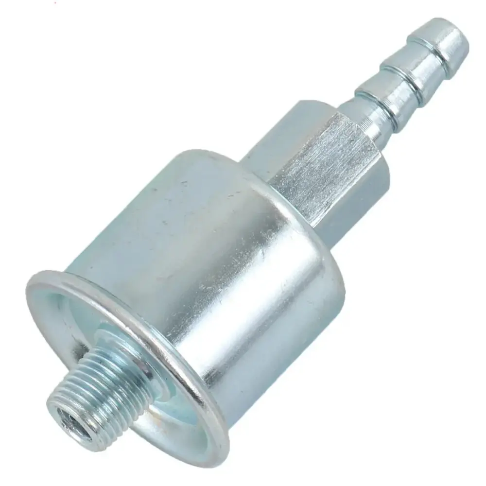 Fuel Filter 149-2341-01 Cummins Onan Generator 4000 5000 6300 6500 RV Marquis Aurum 5500