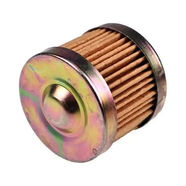 Fuel Filter 16404-78213 16404-78225 91H20-02350 Nissan Engine H15 H20 K15 K21 K25 Komatsu Forklift FG10-15-17 FG18-17 FG20...