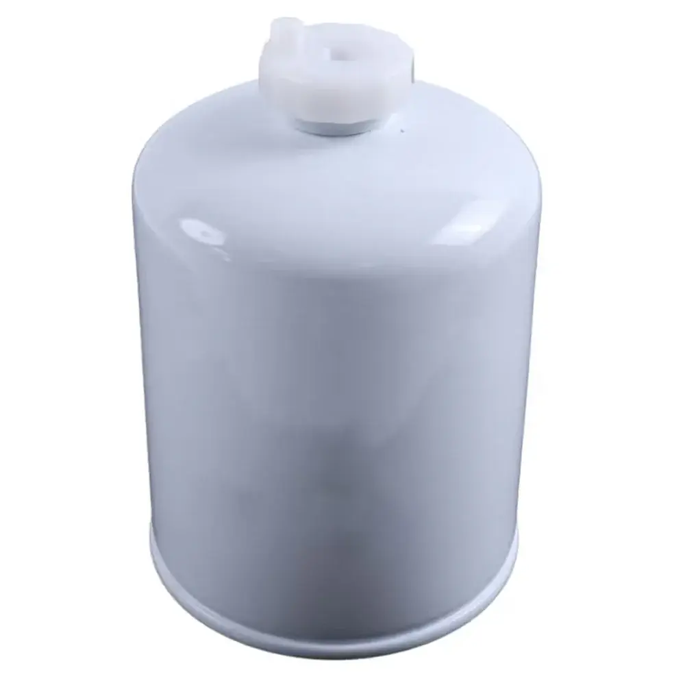Fuel Filter 21139810 Volvo Penta Engine D3 Marine D3-110I-D D3-150I-E D3-140A-H D3-220I-H