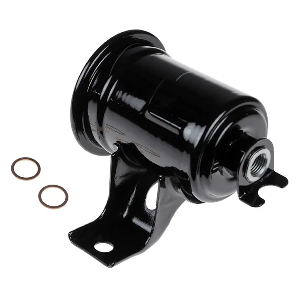 Fuel Filter 23300-69045 Toyota 1992-1997 Land Cruiser