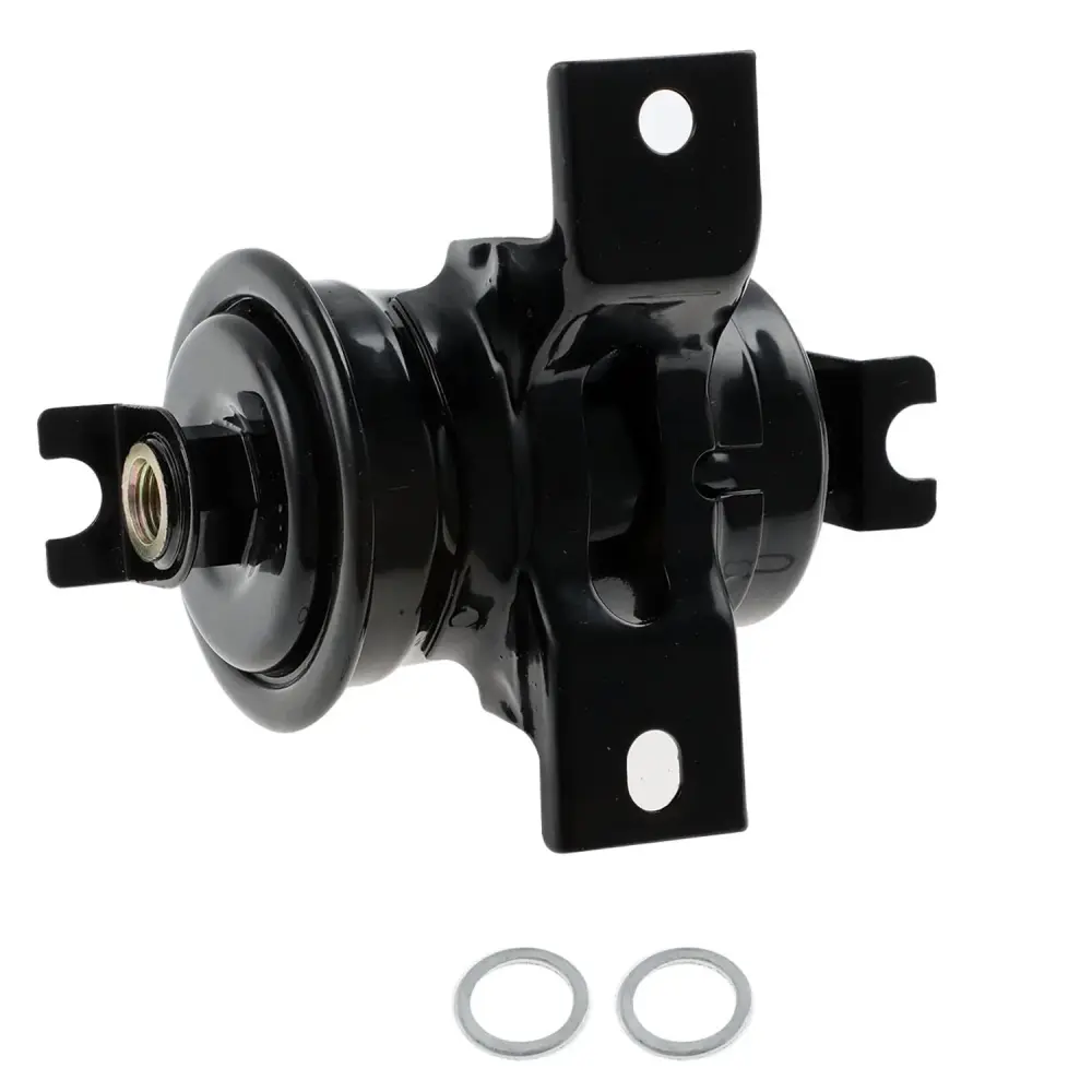 Fuel Filter 23300-78150-71 Toyota Engine 4Y 1FZ Forklift 7FG 8FG 02-7FG35 02-8FGF25 30-8FG10 32-8FG15 5FG50 7FG40 8FGCSU20...