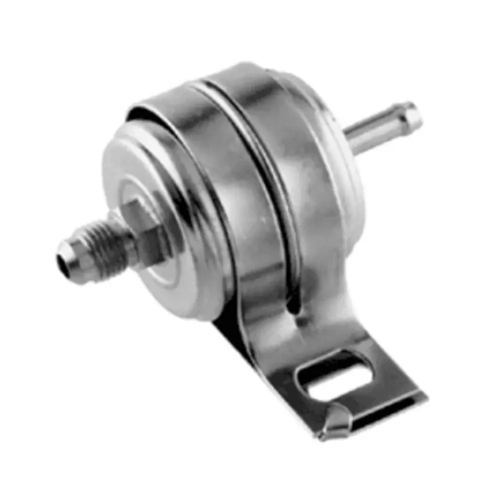 Fuel Filter 23310-23000-71 Toyota Engine 1FZ 3F 4P Forklift 02-5FG18 02-5FGU30 02-5FGU35 02-5FGU40 02-5FGU45