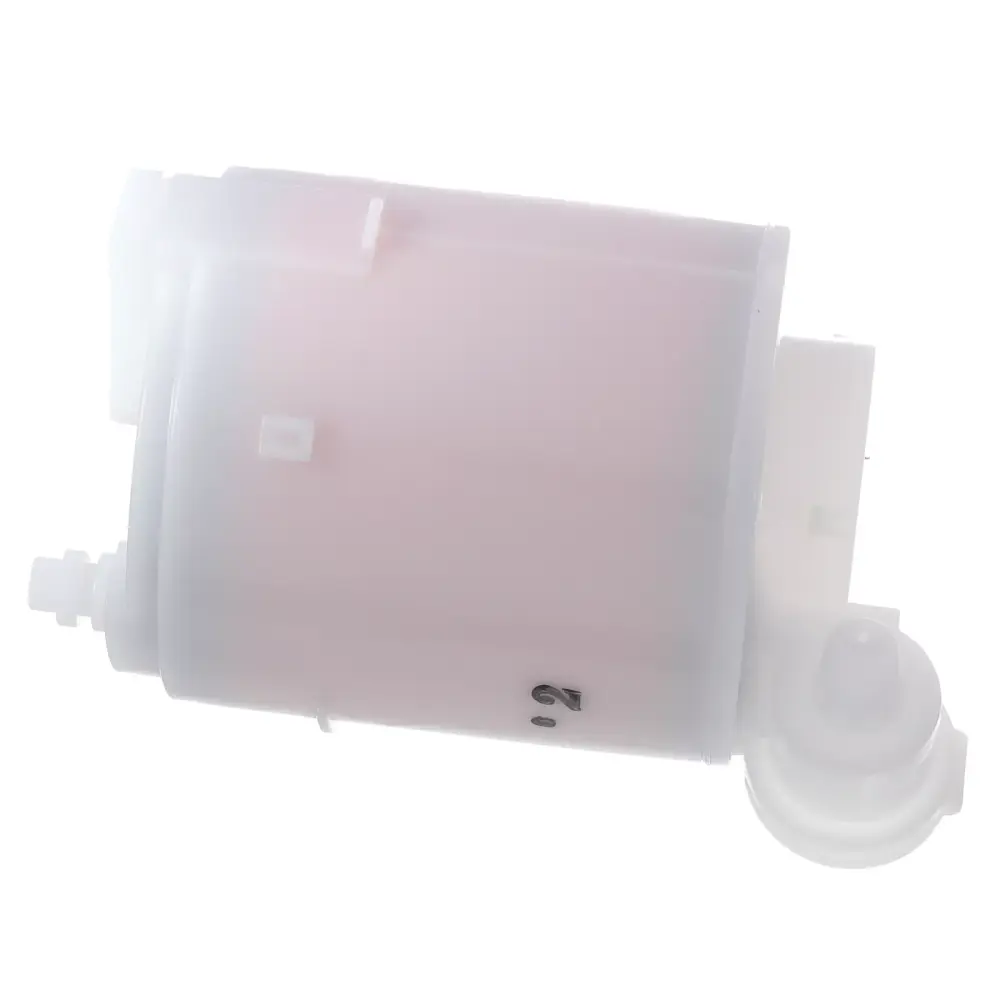 Fuel Filter 31112-B1000 Kia K900 Sedona Sorento Sportage Rio Telluride Hyundai Accent Santa Fe Palisade Elantra Genesis G8...