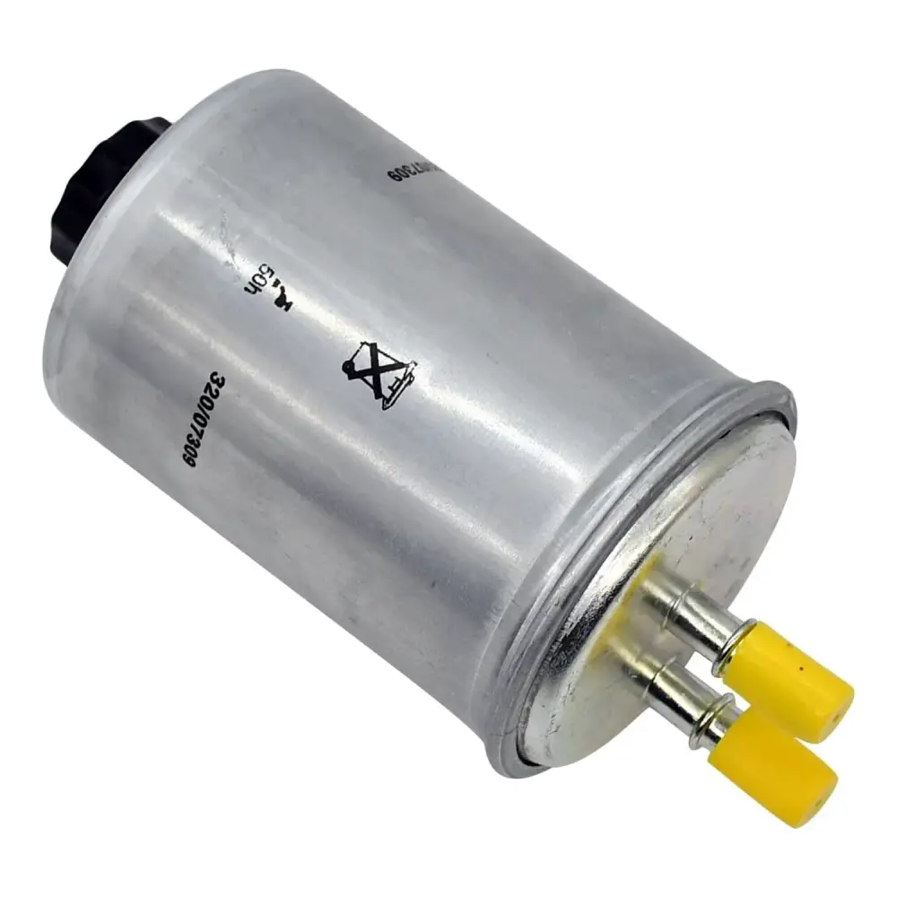 Fuel Filter 320/07309 JCB Excavator JS200 JS210 JS230