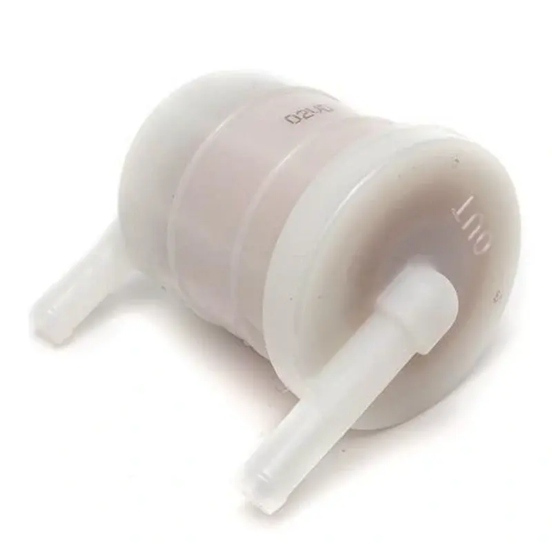 Fuel Filter 32/922300 JCB Loader 1CX 208S Robot160 Robot170 Excavator 8027Z 8032Z 8045ZTS 8040ZTS