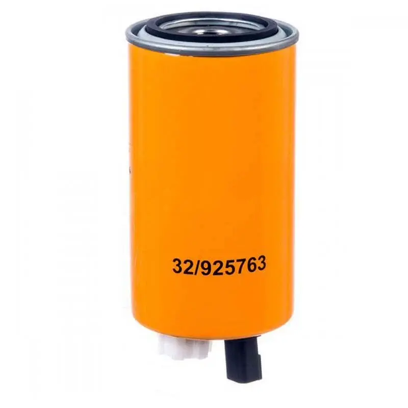 Fuel Filter 32/925763 JCB Loader 416S 436E 434S
