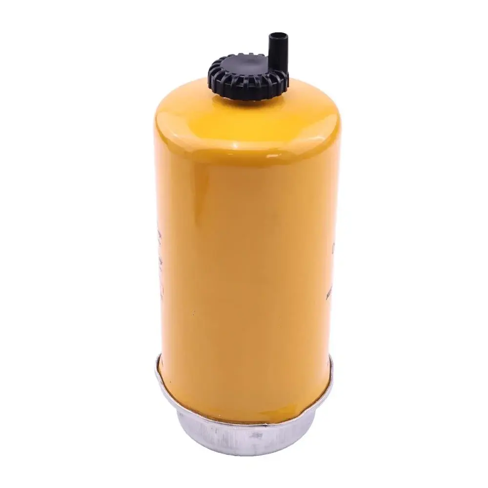 Fuel Filter 32925950 JCB Loader 3CXG14L4CM 3CXD14L2CM 3CXD14L4CM 3CXD14M2CM 6TFT