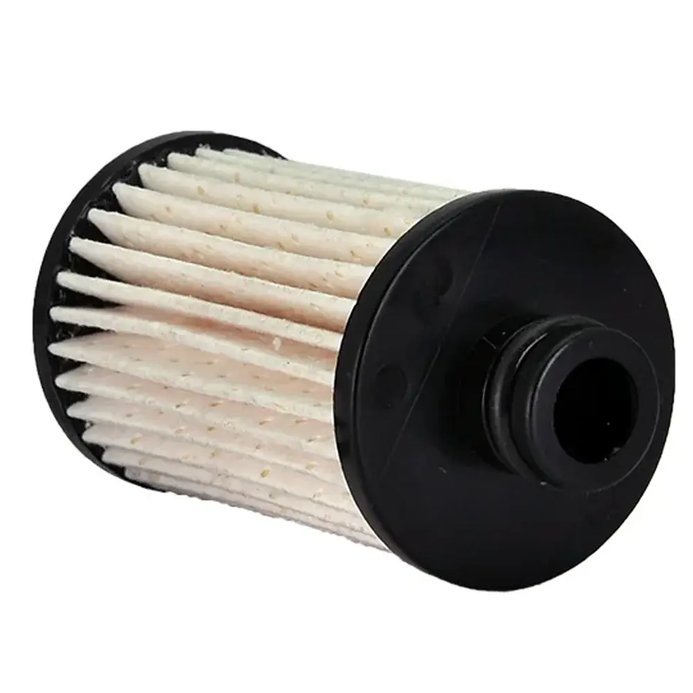 Fuel Filter 33032-3L000 2009-2017 Hyundai Elantra Sonata Grandeur Avante