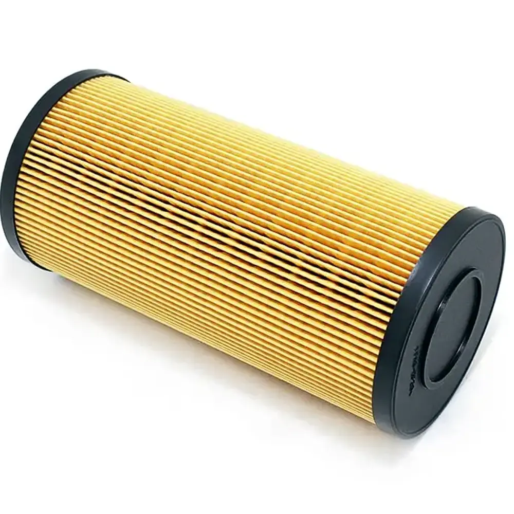 Fuel Filter 332G0652 JCB Excavator JS200 JS210 JS220 JS240 JS260 JS290 JS360
