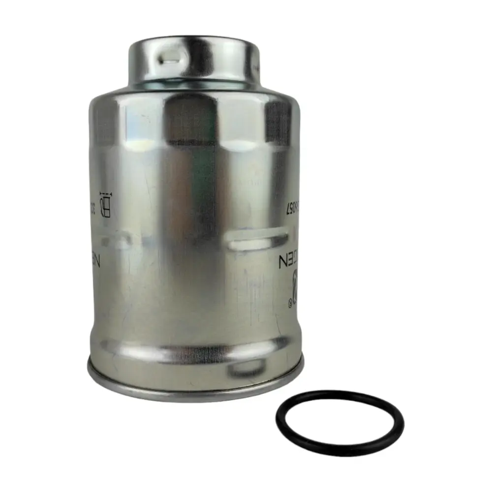 Fuel Filter 333/G6057 JCB Loader 3CX 190T 407 409 Excavator 150 55Z1 48Z 205 51R Forklift 525-60 Generator G33QS