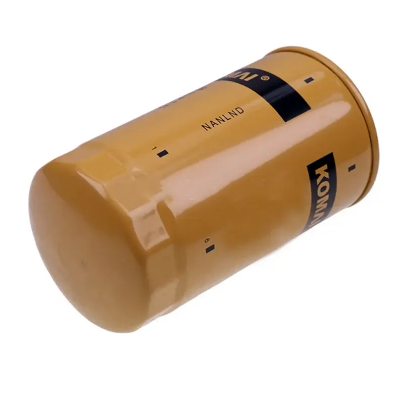 Fuel Filter 3973232 Cummins Engine 6C8.3 6CTA8.3 ISC QSC ISL QSL ISM QSM ISX QSX