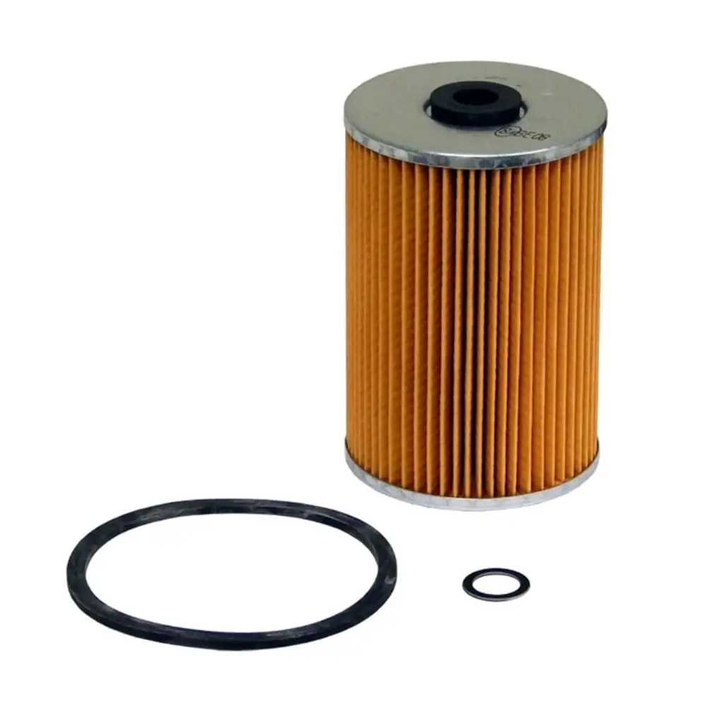 Fuel Filter 41650-502330 Yanmar Engine 2TM 3TM 4CHE3 4HAL 4PHL-N 4PHL-TN 4TM 6CHE3 6CH-HTE3 6HA-DT 6HA-DTE