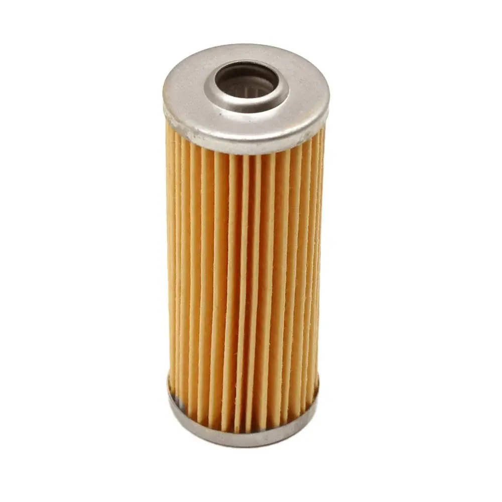 Fuel Filter 4272379 Hitachi EX12 EX15 EX17U EX18-2 EX20UR EX22-2 EX25-2 EX27U EX30-2 EX35-2 EX40-2 EX45-2 John Deere 17ZTS...