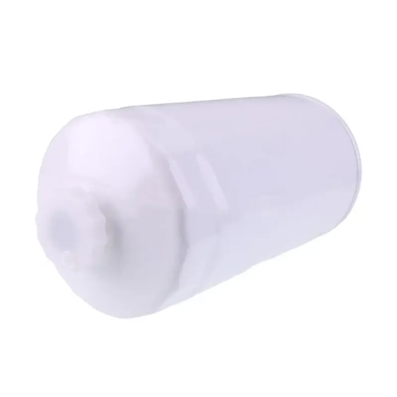 Fuel Filter 47450038 CASE FARMALL 100C 100N 100V 105C 105U 110C 110N 110U 110V 115C 115U 120C 120U 65C 75C 80N 80V 85C 90C...