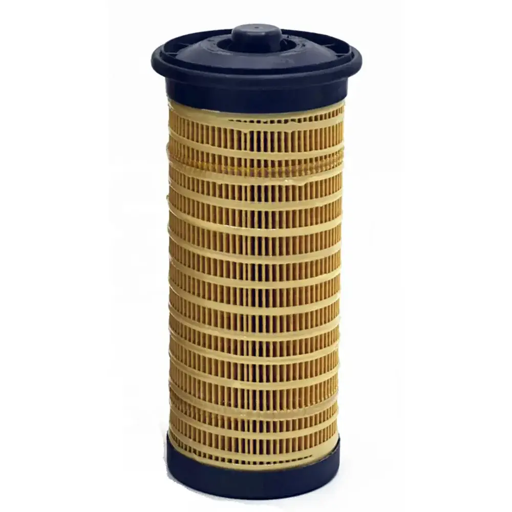 Fuel Filter 500-0480 Caterpillar CAT Engine C9.3 9.3B Excavator 349 352 Loader 973K 966L 972L 980M