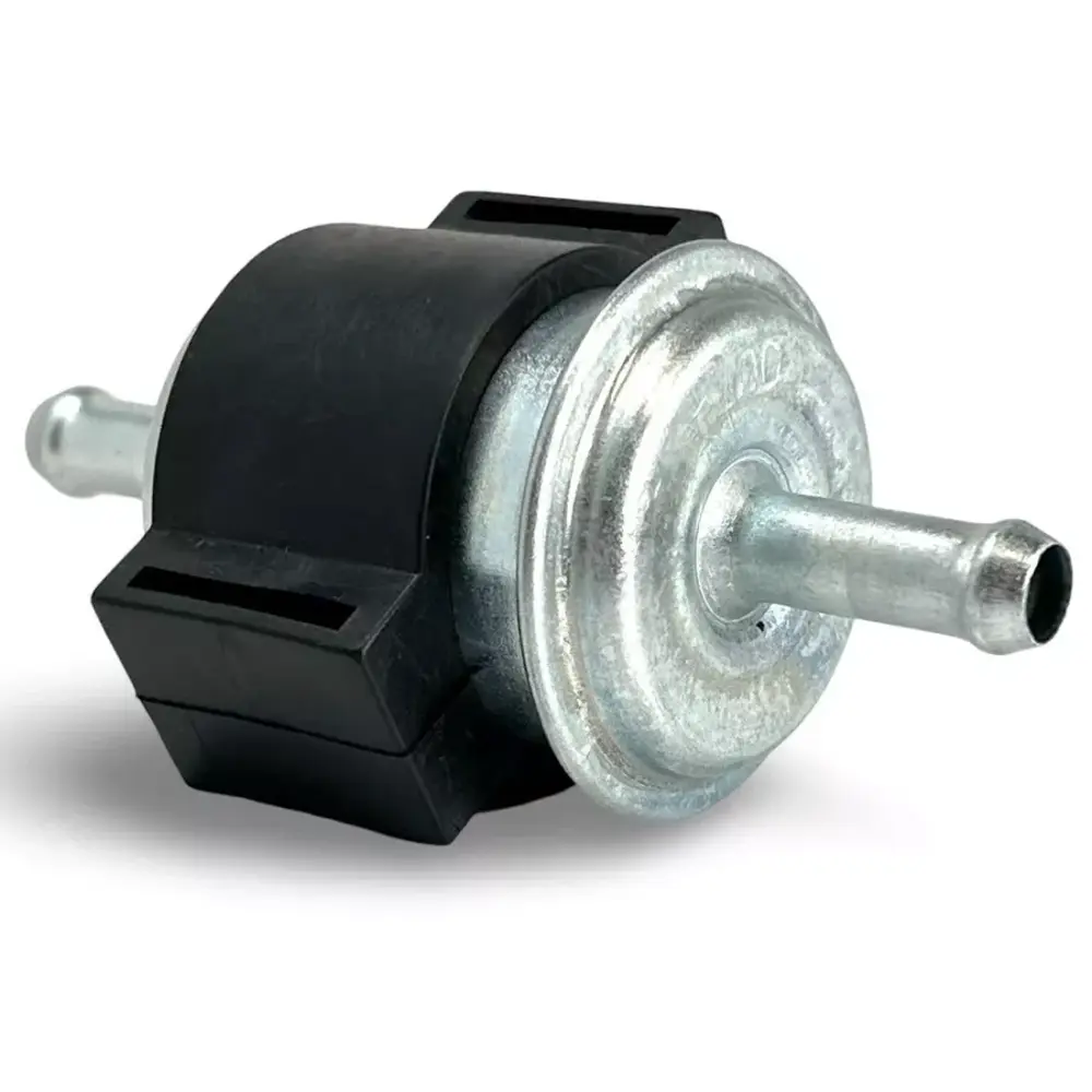 Fuel Filter 6090-120220 CFMoto ATV CFORCE 400 800 UFORCE 600 ZFORCE 500 1000 X6 X8