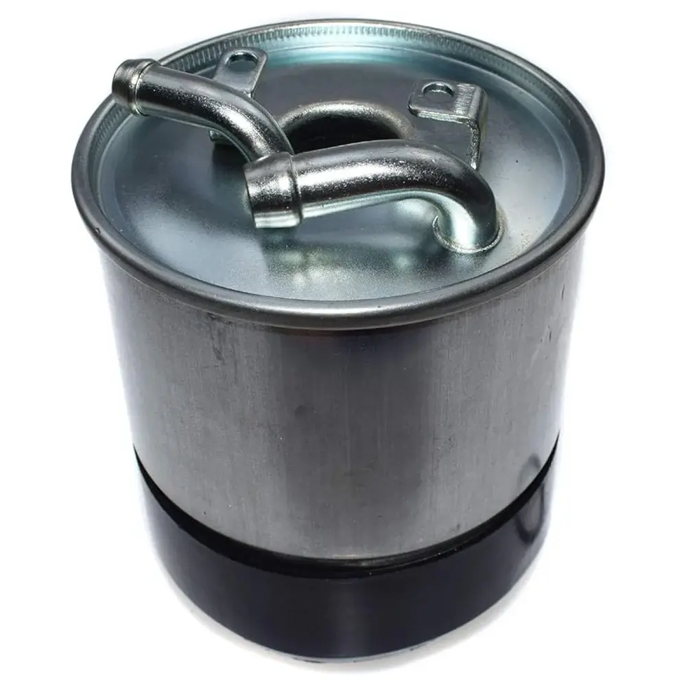 Fuel Filter 6420920501 Freightliner Dodge Sprinter 2500 3500 Mercedes-Benz GL320 ML320 E320 R320