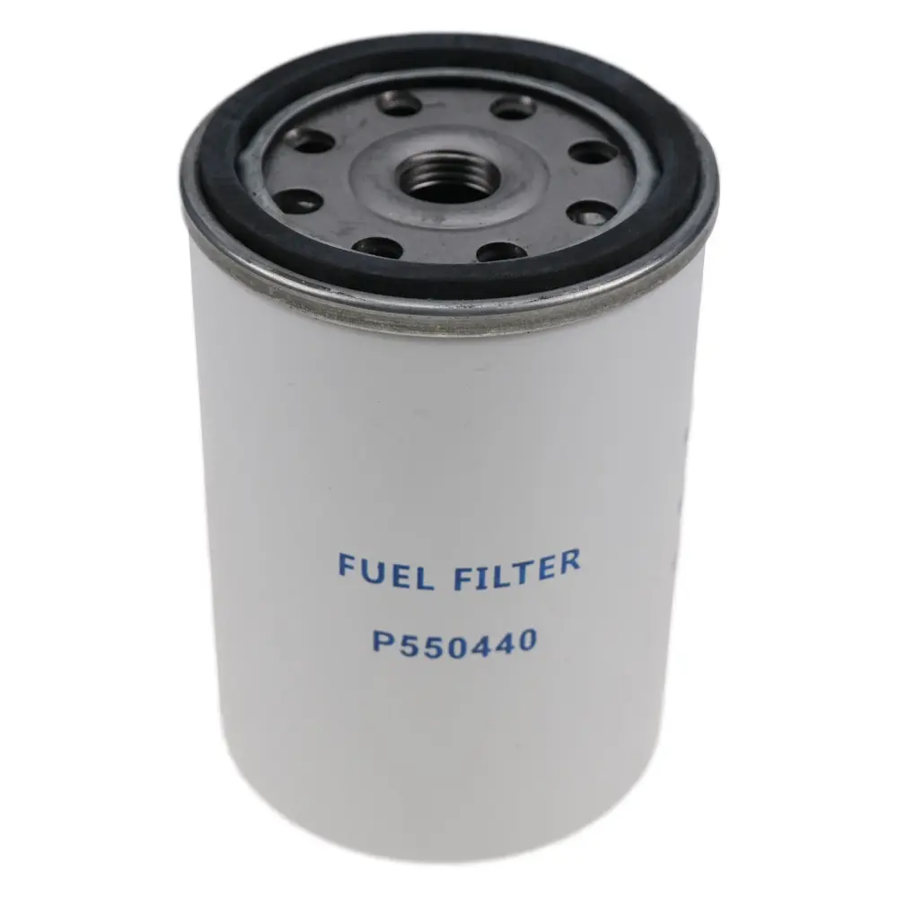 Fuel Filter 6732-71-6112 Komatsu Excavator PC120-6 PC200-7 PC220-7 PC228US-3