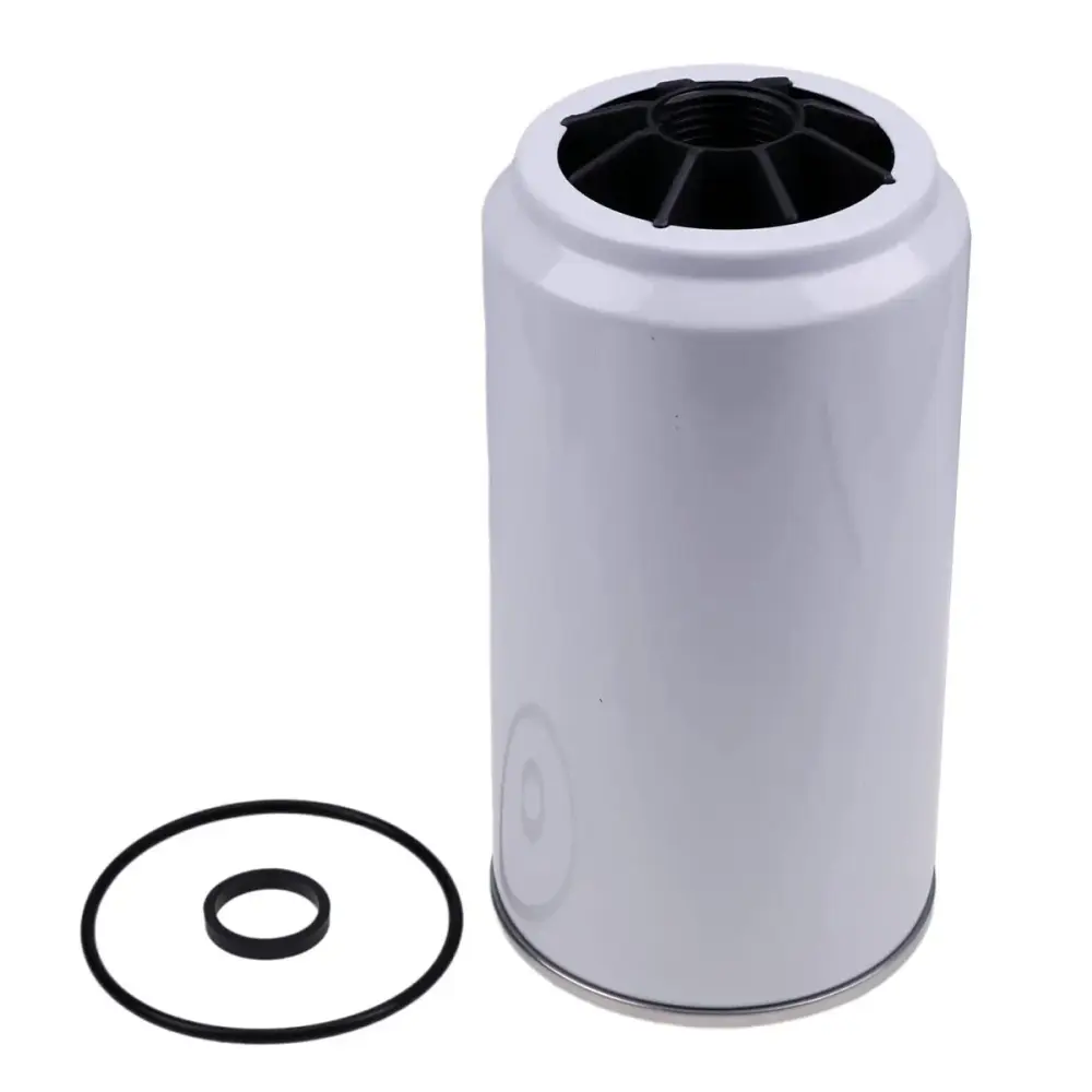 Fuel Filter 7336334 Bobcat Loader S76 T76