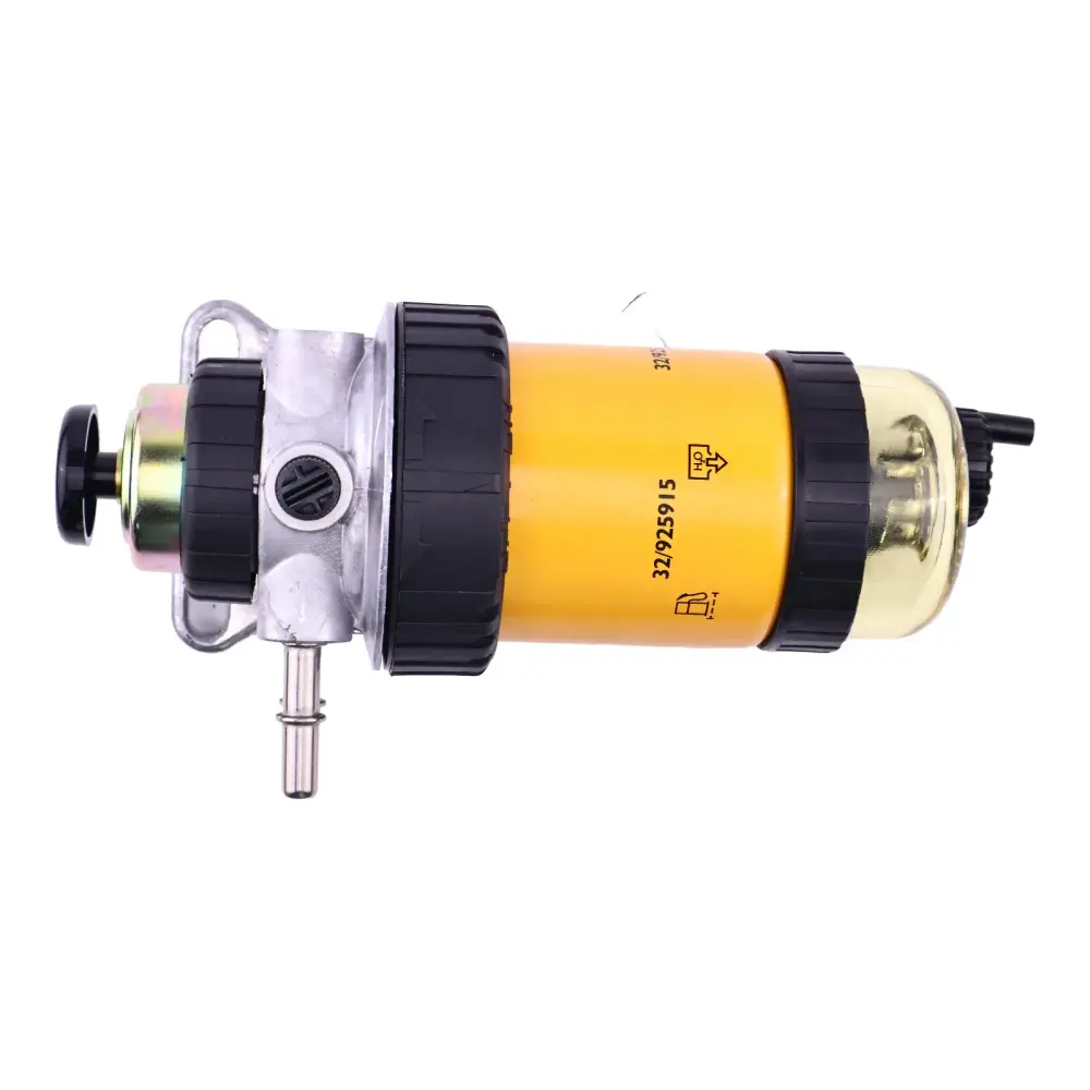 Fuel Filter 84468489 Recent Holland B100BTC B110B B115B B90B B95B LM1340 LM1343 LM1345 LM1443 LM1445 LM1745