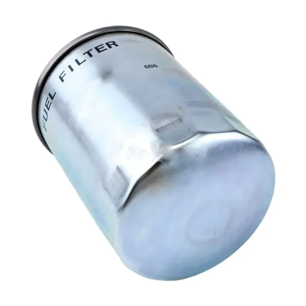 Fuel Filter 8-98036654-0 Isuzu Engine 6BG1 6HK1 Truck FVZ34