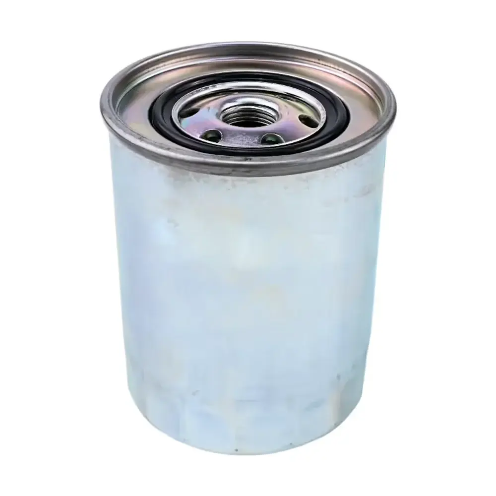 Fuel Filter 8-98036654-0 Komatsu Forklift EX20 Chassis