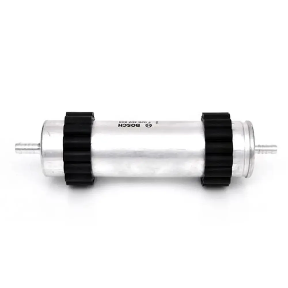 Fuel Filter 8W0127399A WK6008 2007-2023 Audi A4 Allroad A5 B9 Changeable A7 Sportback