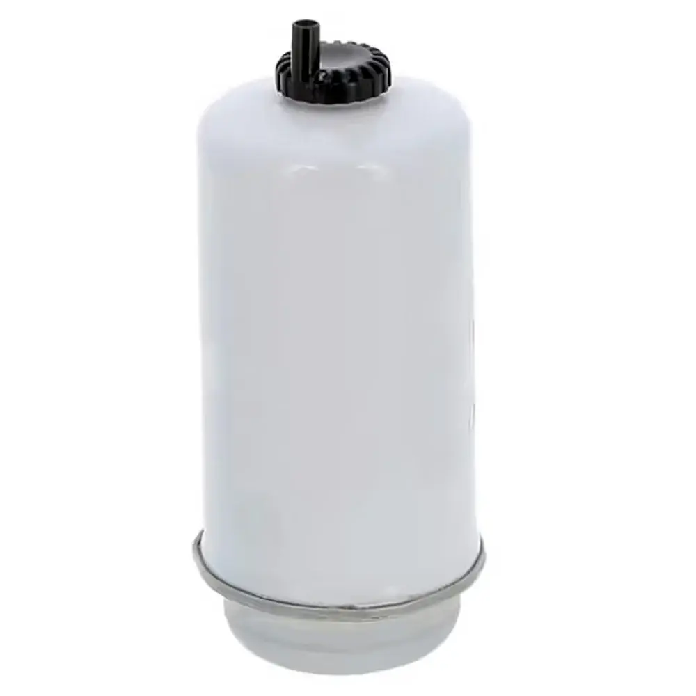 Fuel Filter 90021541 Deutz-Fahr Tractor 4070E 4080E 4090E 4100E 5.1154G 5090DF 5090.4DSTTV 5100DSTTV 5100G 5105DSTTV 5115.4G