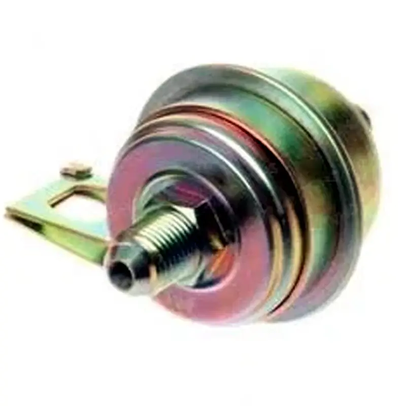 Fuel Filter 91264-06100 Caterpillar CAT Forklift GP30