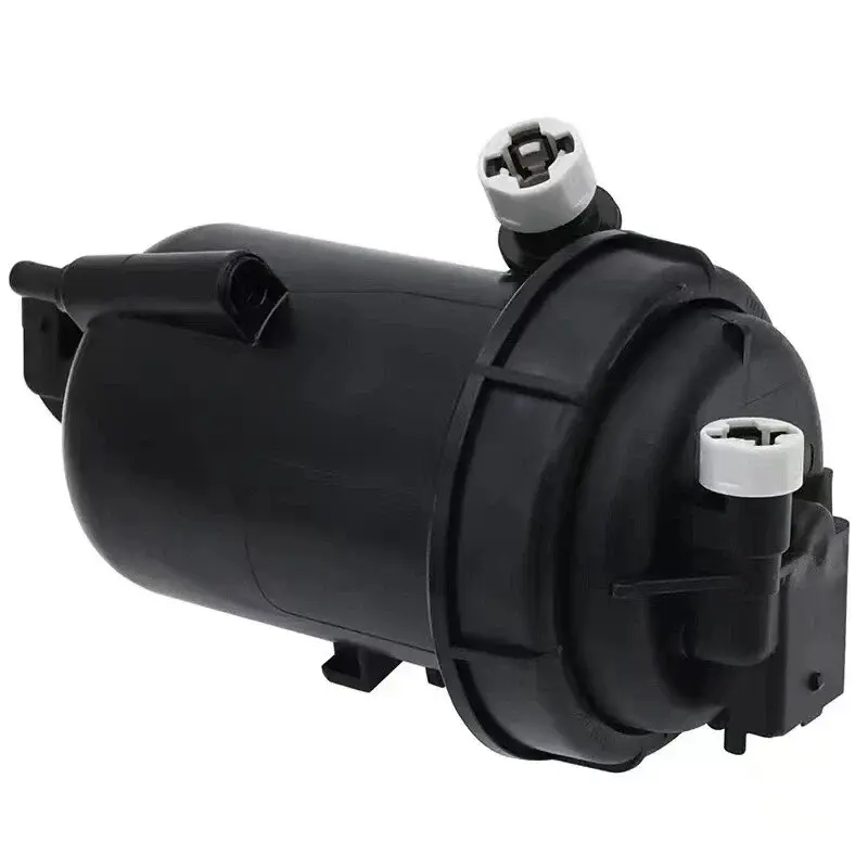 Fuel Filter 96629454 Chevrolet Captiva Vauxhall Antara 2006-2010