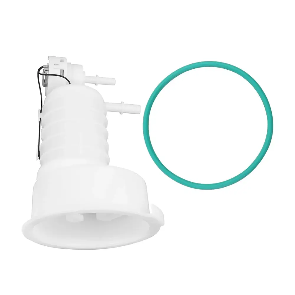 Fuel Filter Assembly 16117168284 16117313794 16117197690 16146768685 BMW Z4 E85 E86 E89 2006-2015