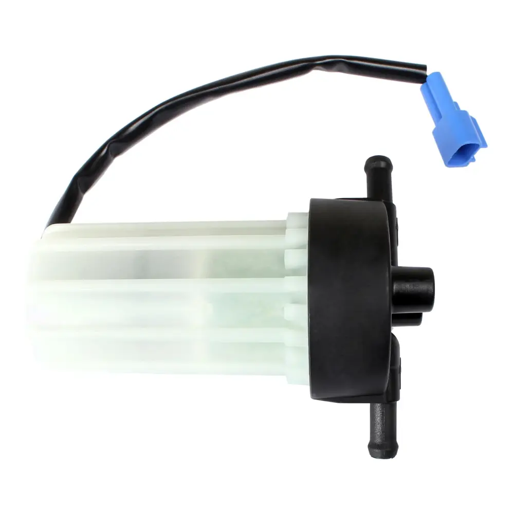 Fuel Filter Assembly 6P3-24560-03-00 Yamaha Outboard F200 F225 F250 LF150 LF200 LF225 LF250 2006 and Newer