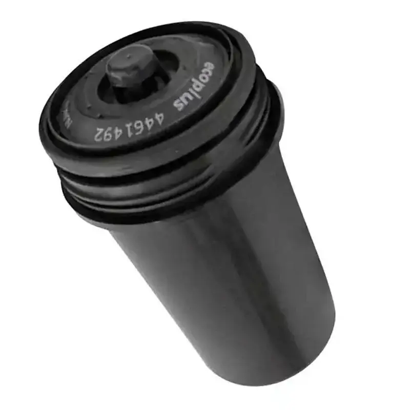 Fuel Filter Assy 4461490 Caterpillar CAT Perkins