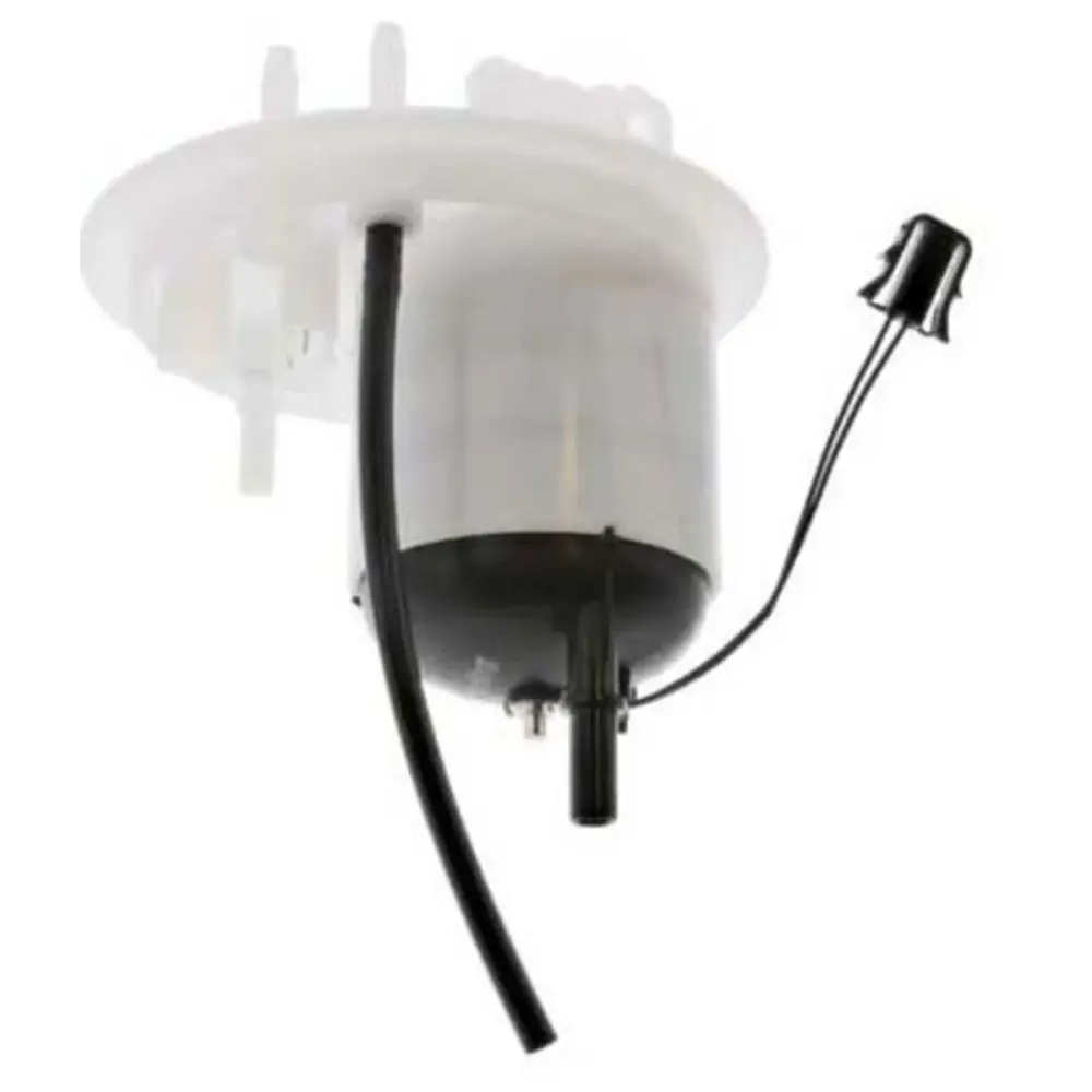 Fuel Filter C2D25076 C2Z10550 Jaguar XF XFR XJ 3.0L V6 4.2L 5.0L V8 2010-2012