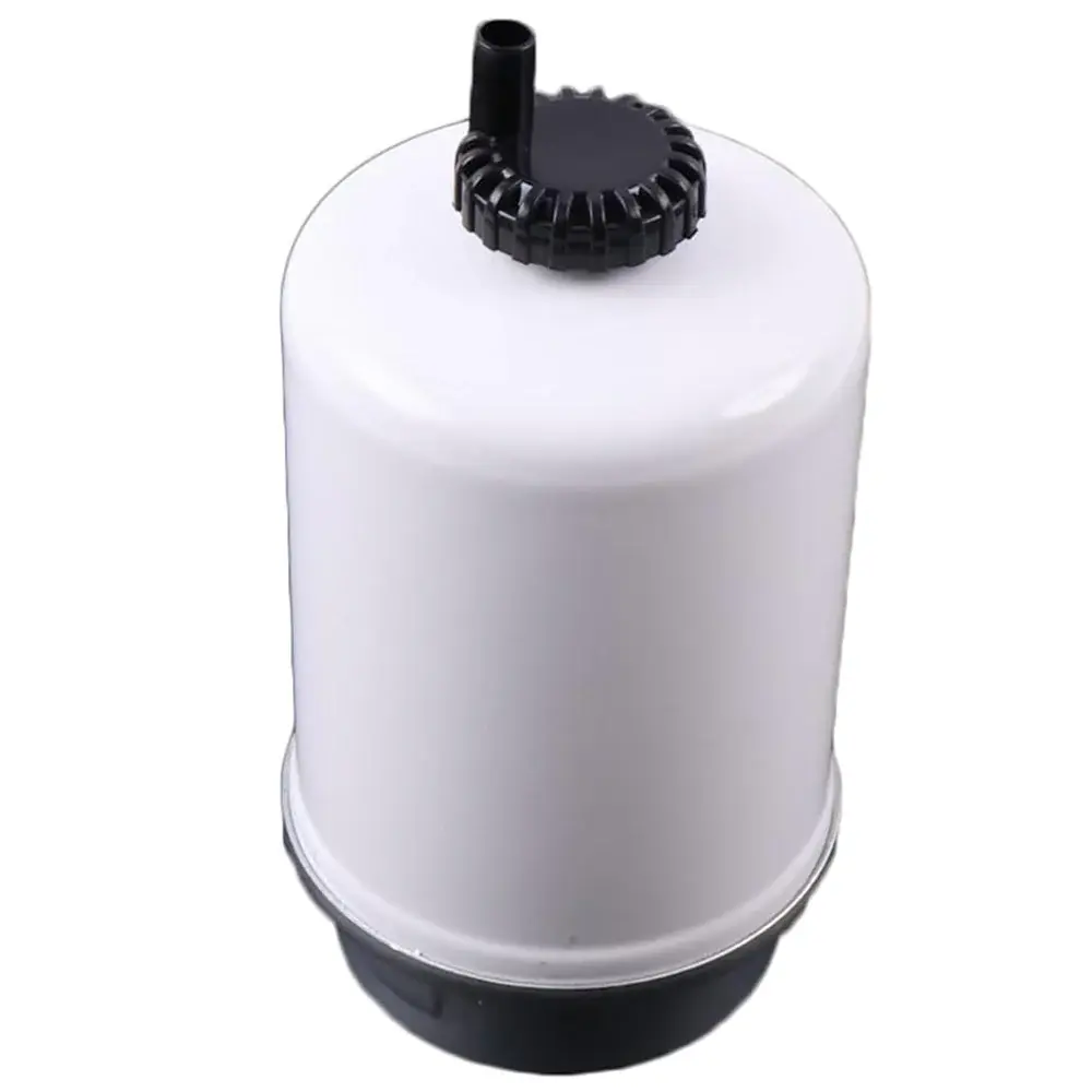 Fuel Filter Cartridge ED0021753450-S Kohler KDI M Series Engine