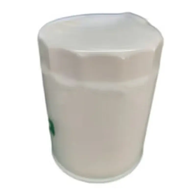 Fuel Filter Cartridge HH1J0-43172 HH1J0-43170 Kubota Engine 03 Series Excavator KX057-5 U55-5 Tractor M126GXDTC M135GXDTC