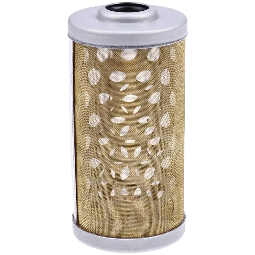 Fuel Filter Element 22U-04-21260 Komatsu PC360-7 PC300-7 PC220-7 PC200-7 PC130-7