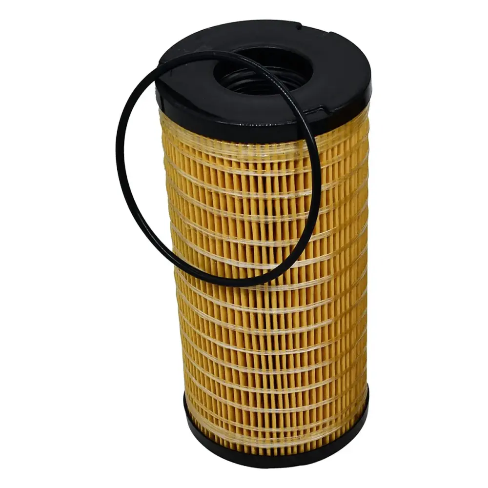 Fuel Filter Element 32925423 JCB 2CX 3CX 4CX 2CXS 2CXL 2CX-SM