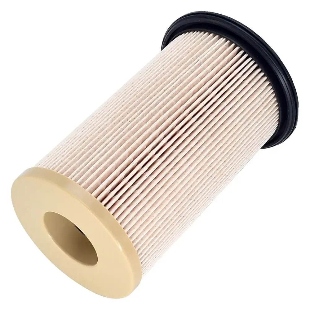 Fuel Filter Element RE507284 John Deere 1600 9120 744H 450CLC